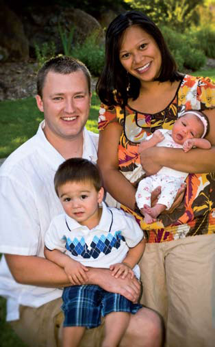 La reproducción asistida y el derecho a una procreación responsable