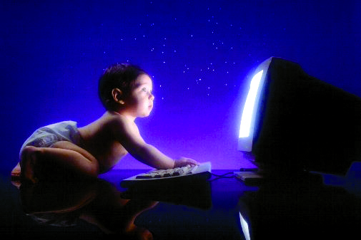 Las TICs y su búsqueda utópica de educar