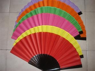 Dichos y refranes. Orden temático: Abanicos – Abogados