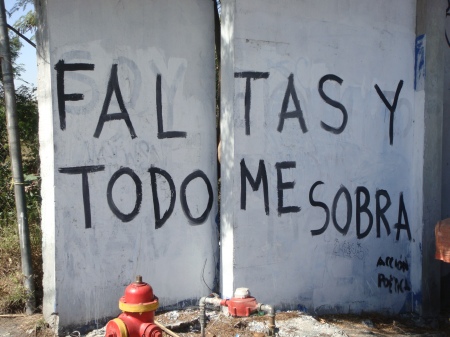 ¿Mudarse de ciudad?