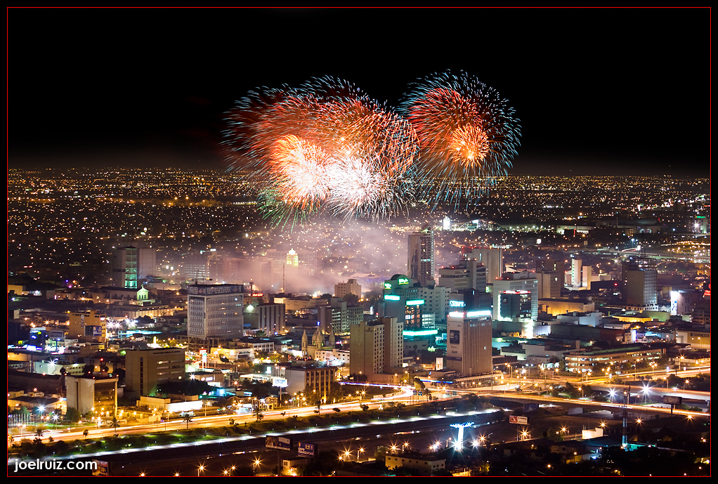 Una ciudad más humana