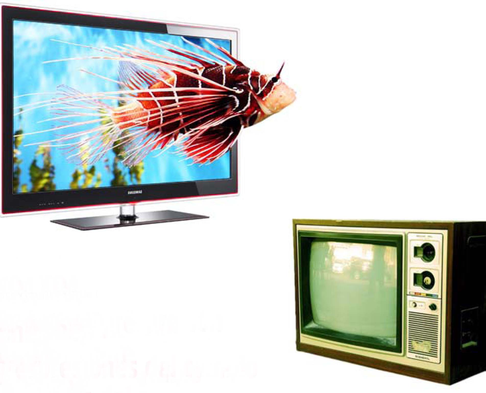 Cambios de expresión y expresiones del cambio