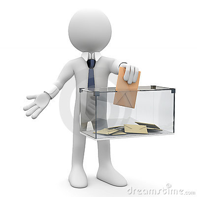 Financiamiento Político y Corrupción: Riesgos y Soluciones en 4 minutos