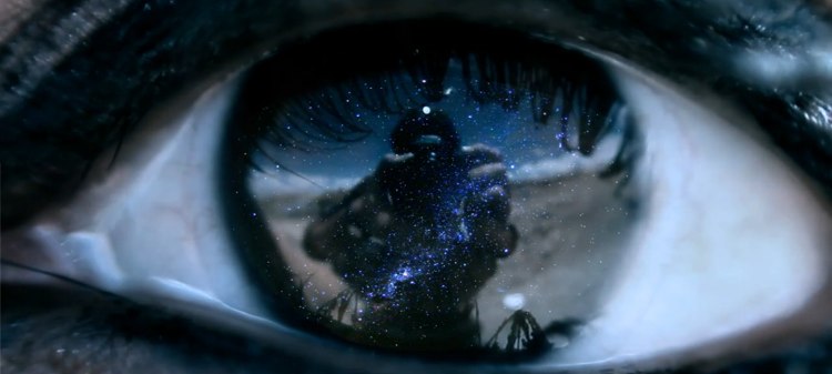 El hecho más sorprendente