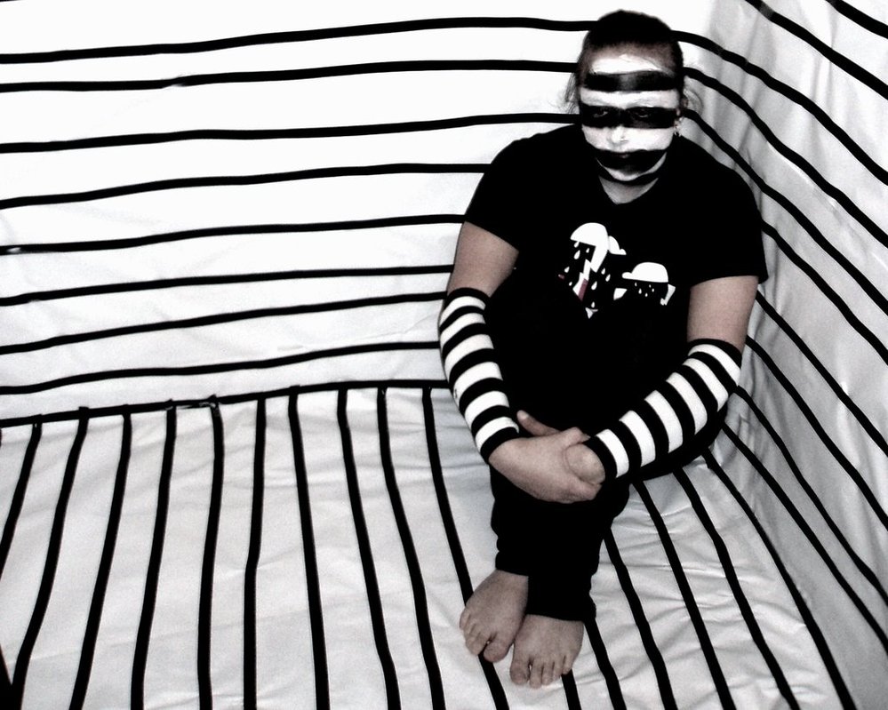 Los sujetos antisociales ¿nacen o se hacen?