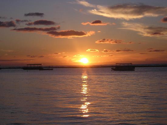 Proverbios del mundo: Alba-Altar