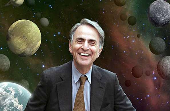 Ciencia y tecnología: avances y retrocesos