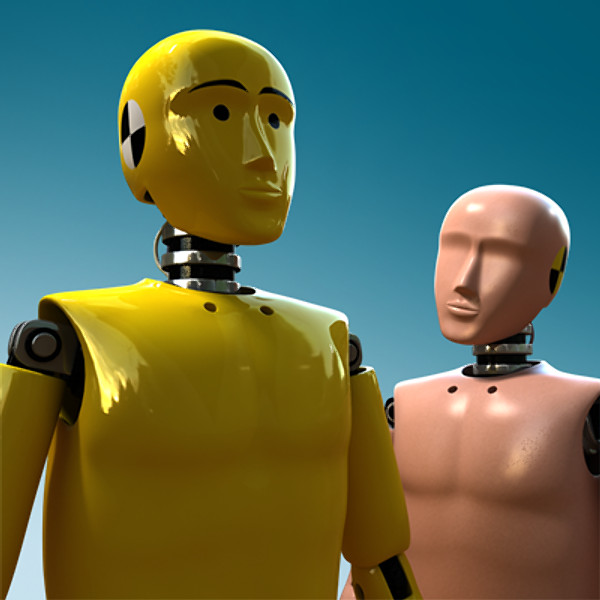 La absurda estrategia de subir de clase social