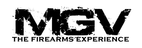 Estruendo de colts en Las Vegas