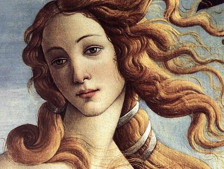 La feminidad recobrada