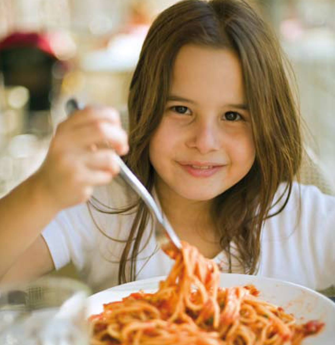 Terapia nutricional en el síndrome metabólico