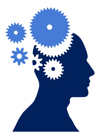 Proverbios del mundo: Aprendizaje-Arar