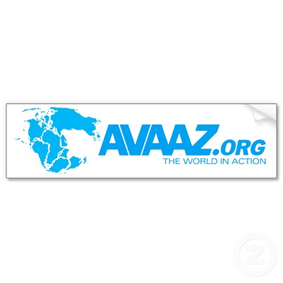 Avaaz.org
