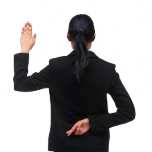 Dichos y citas: Amigo-Amigo y Enemigo