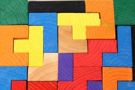 Infancia en construcción…