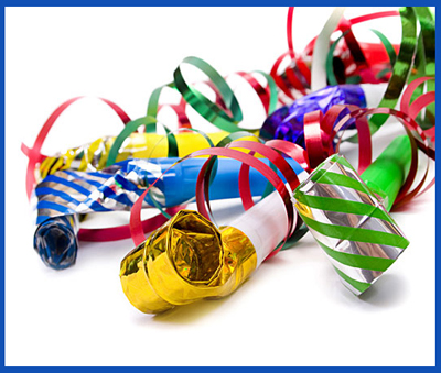 Papás: “ojo avizor”