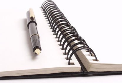 Y ahora ¿Cuál sigue ?