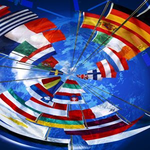 La evolución de la política exterior mexicana