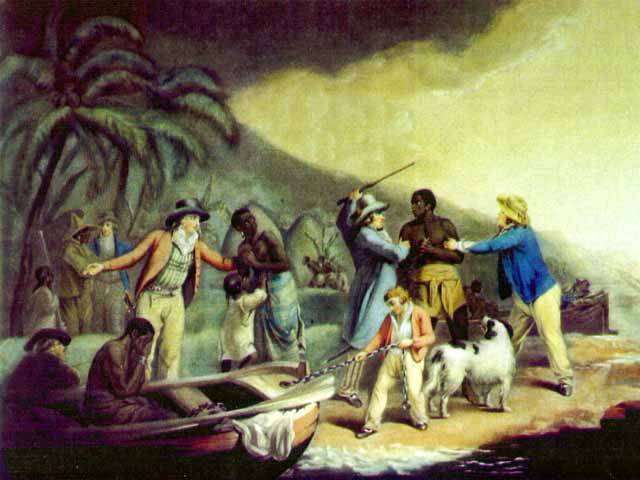 Dichos y refranes: Amo