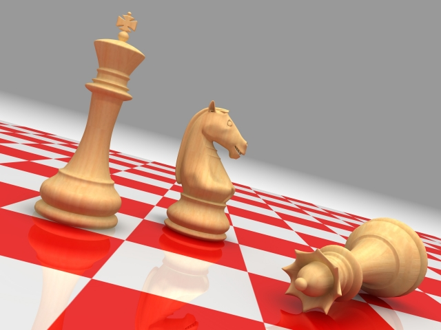 Cinco estrategias adaptables