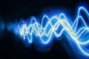 Teoría de cuerdas por Michio Kaku