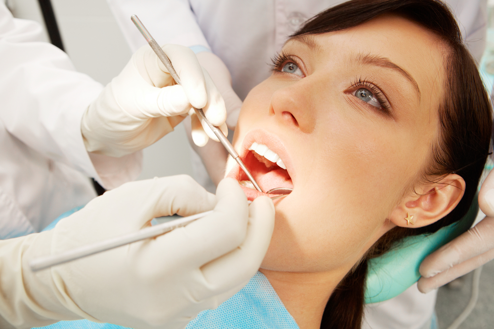 Mitos y realidades sobre la salud dental