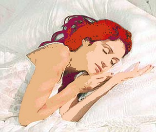 Datos interesantes sobre el sueño y la necesidad de dormir