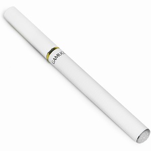 El cigarro electrónico