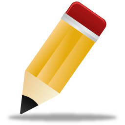 La edición de imágenes