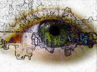 La ciencia y mi entendimiento del mundo