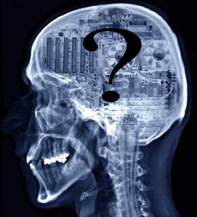 ¿Cómo aprovechar nuestro potencial intelectual?