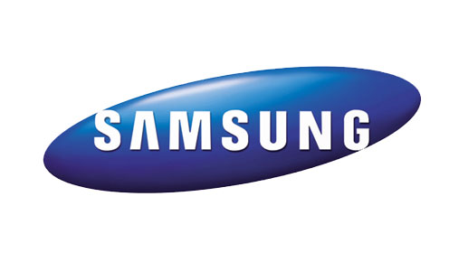 Nombramiento de nuevo Director Ejecutivo Samsung Electronics