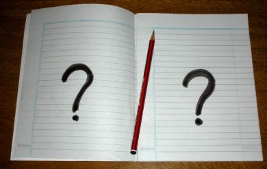 Dichos y citas: Analfabeto-Ángel