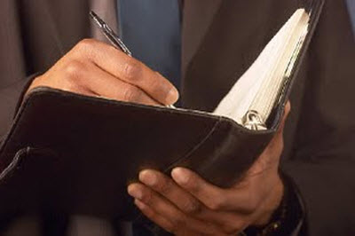 Dichos y refranes: Apuntar-Árbol