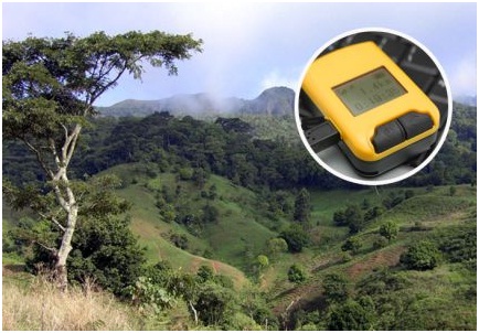 Big Brother al servicio de la naturaleza