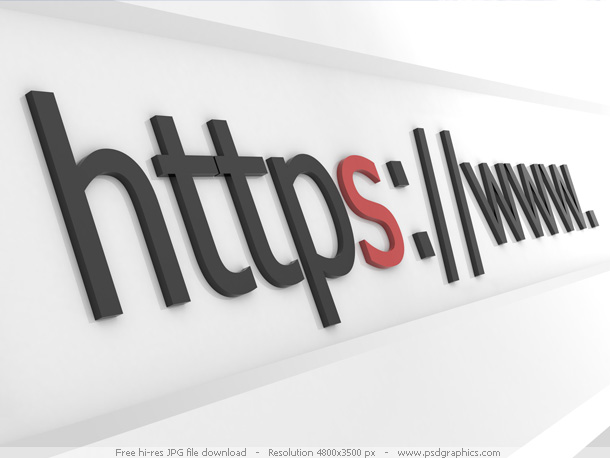 HTTP Y HTTPS