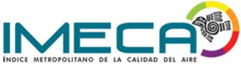 Información de Cultura General: ¿Qué son los IMECAS?