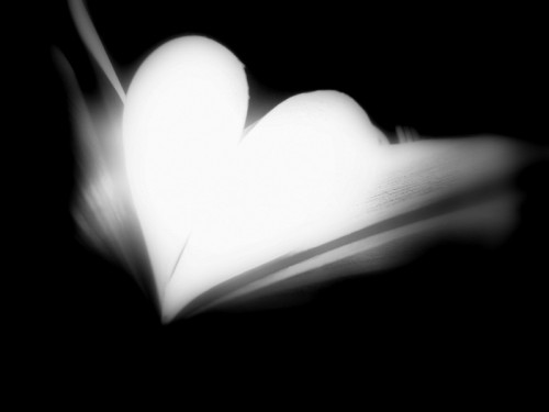 Dichos y citas: Amor