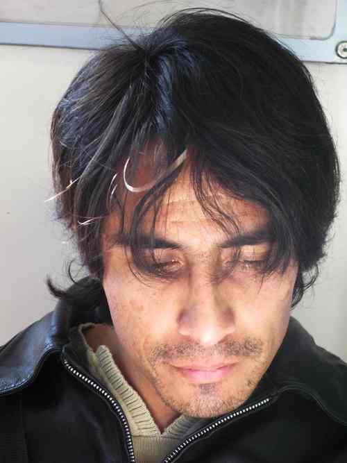 ¿Qué diablos es la Twittosofia?