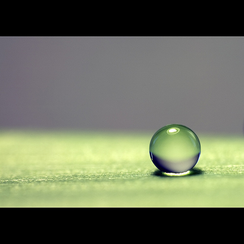 Cuando la perfección nos lleva a la autoexigencia