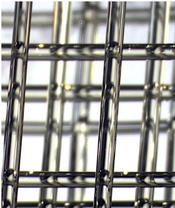 Científicos crean un modelo de redes vasculares mediante azúcar