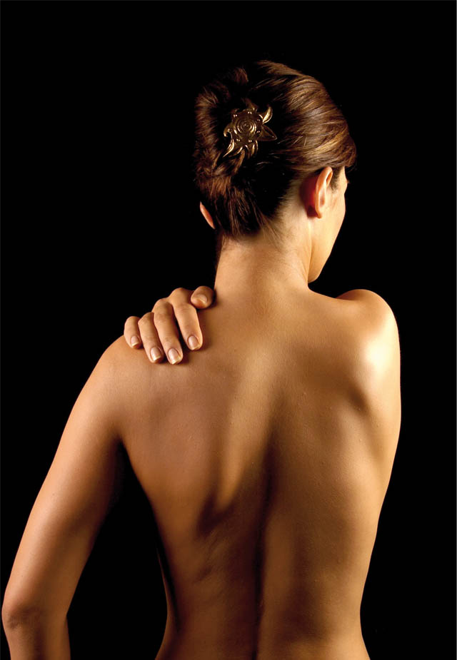 Dermatopatología: desde su creación a la práctica actual