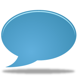 Quiere mejorar la conversación