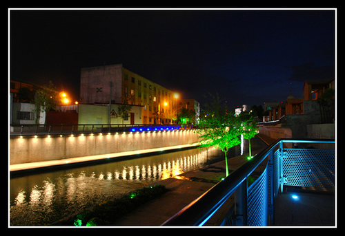 ¿Qué vamos a hacer?