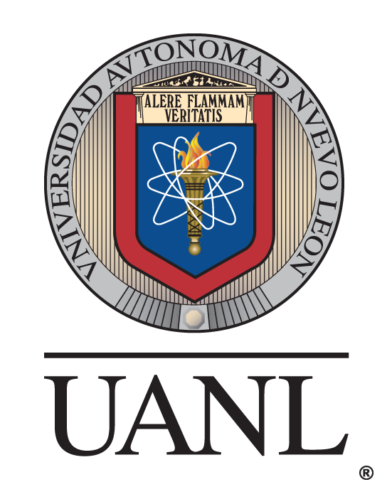 La UANL cumple 80 años