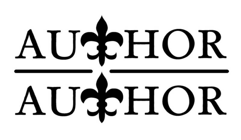 Dichos y citas: Autor-Avance