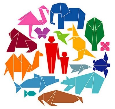 La Conservación de la Diversidad Biológica puede mejorar la salud humana en las ciudades en crecimiento del mundo, esto dice la evaluación de las Naciones Unidas