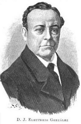 Gonzalitos, no se perderá su memoria