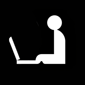 Algunos consejos para cuidar tu laptop