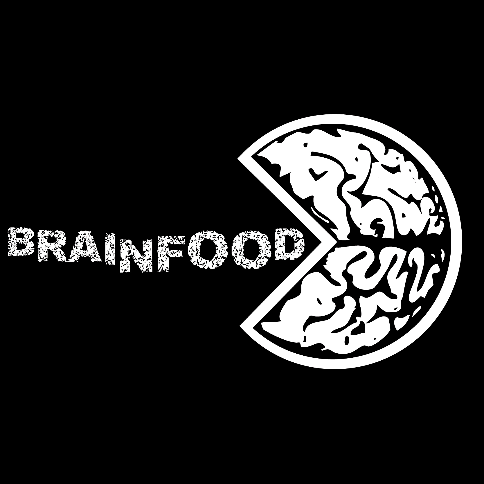 Alimento para la mente